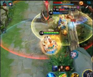 黄忠最便宜的暴击出装有哪些？如何提升最高暴击效果？