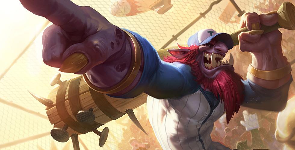 打野装备有哪些？如何选择合适的打野装备？