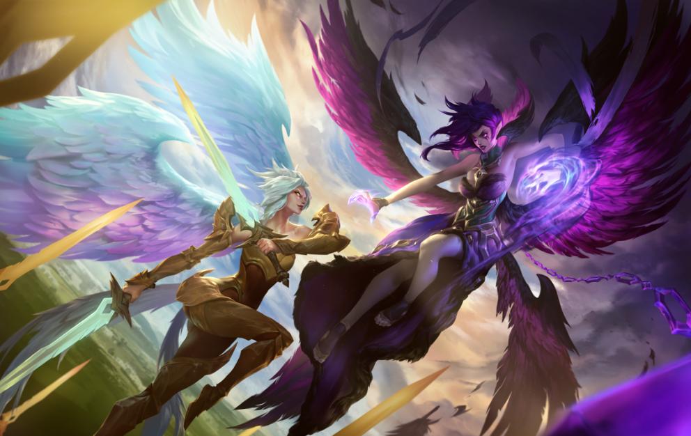 凯尔符文和出装选择有哪些最佳搭配?如何提升凯尔的战斗力? 凯尔符文和出装选择有哪些最佳搭配?如何提升凯尔的战斗力?