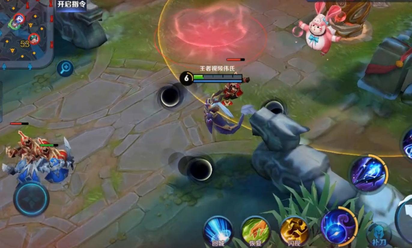 东皇太一反野适合什么装备？如何选择最佳装备？