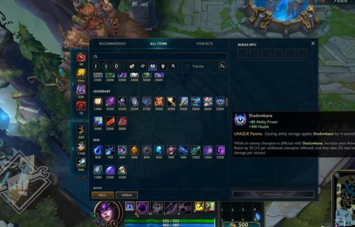 召唤师英雄出装攻略有哪些技巧？如何选择最佳装备？