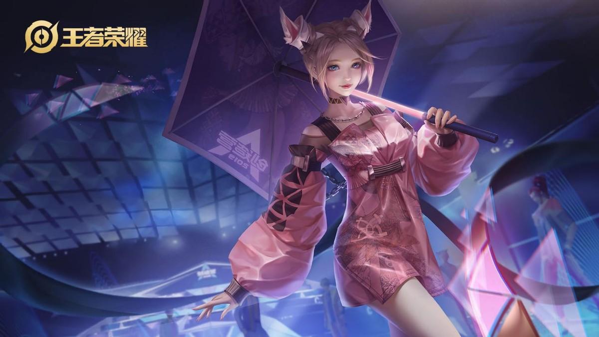 公孙离最强输出出装是什么?如何提升公孙离的输出效果? 公孙离最强输出出装是什么?如何提升公孙离的输出效果?