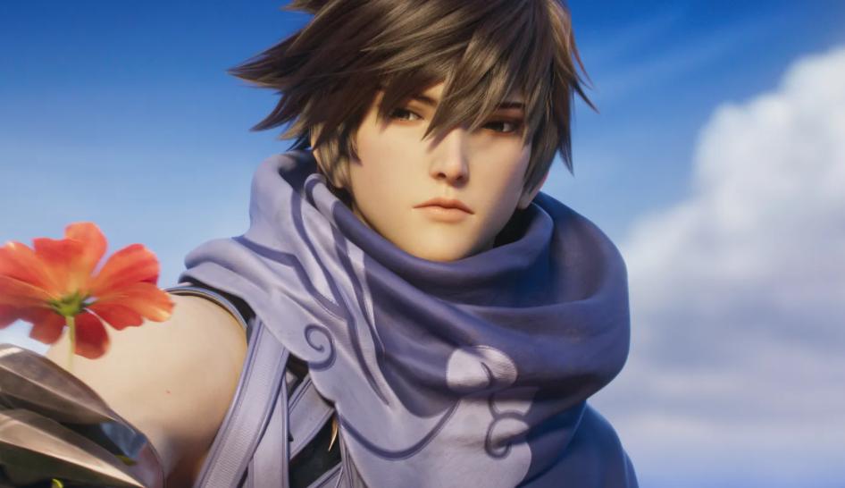 s29宫本打野思路是什么？如何提升宫本打野效果？