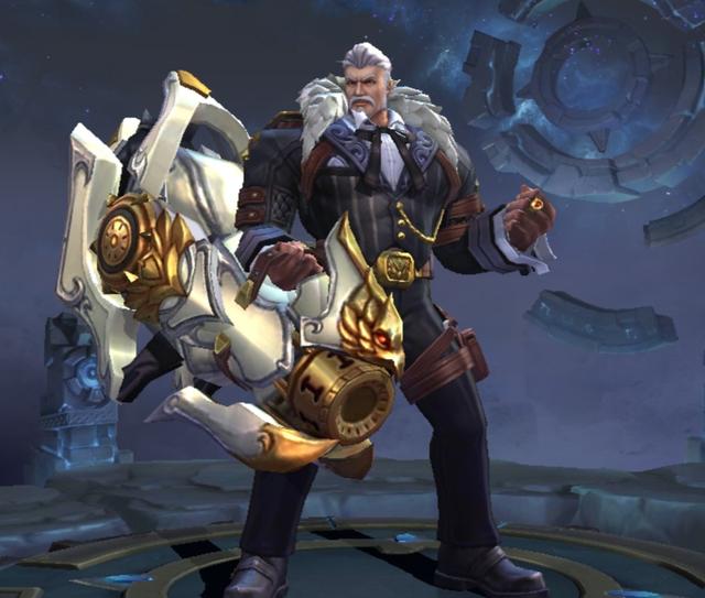 29赛季黄忠出装推荐与玩法解析是什么？