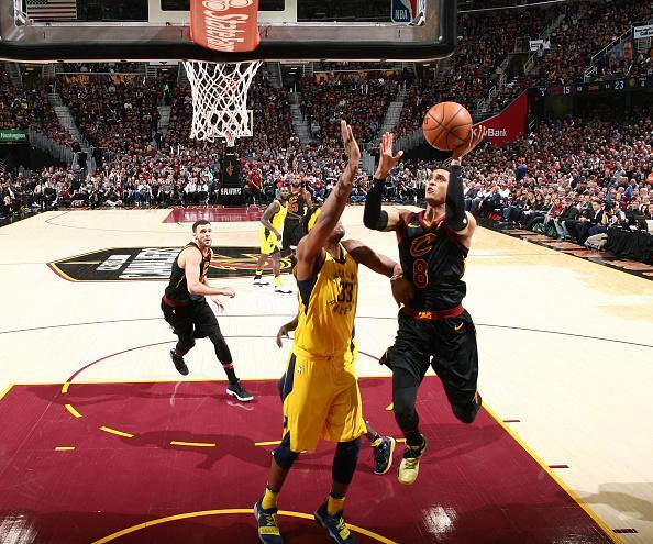 LOL单挑最弱英雄是谁?为何被称为垃圾英雄? LOL单挑最弱英雄是谁?为何被称为垃圾英雄?