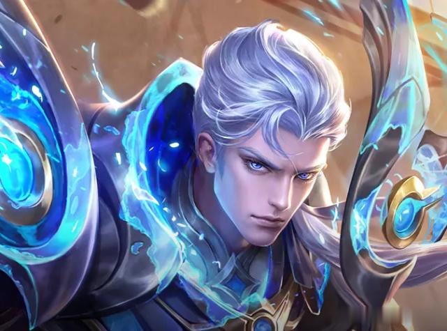 一刀100000的凯如何出装?最佳装备推荐是什么? 一刀100000的凯如何出装?最佳装备推荐是什么?