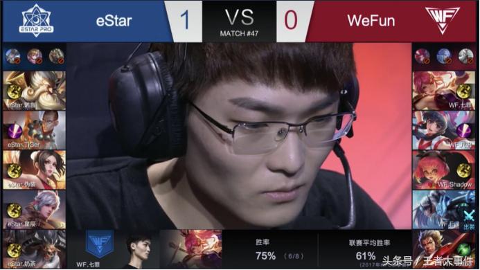 东皇太一边路出装有哪些技巧？如何成为东皇教官？