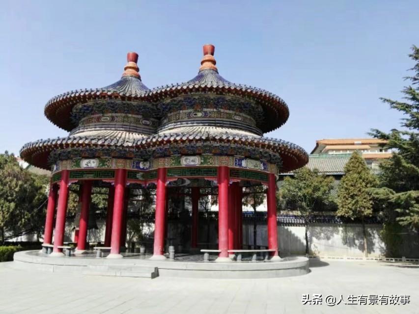 女娲3000法强出装有哪些推荐？如何选择最优装备？