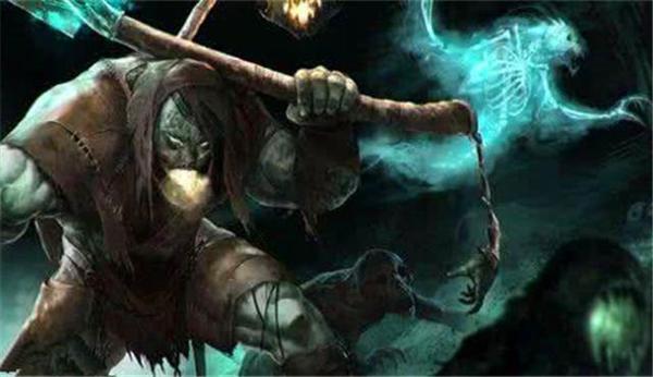 盖伦出装思路有哪些？如何选择最佳装备提升战斗力？