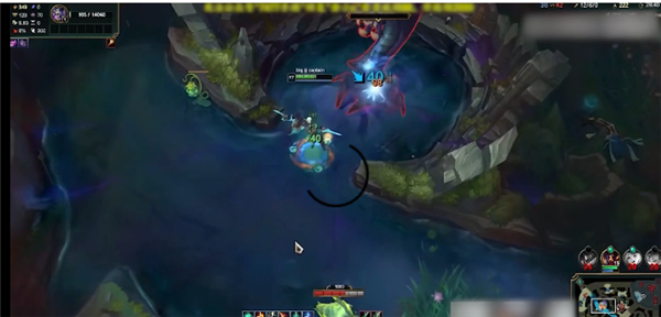 S11天使神话出装推荐与玩法解析是什么？