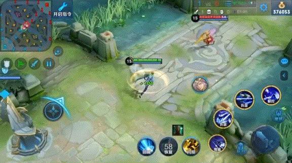 国服第一廉颇出装推荐与玩法解析是什么？