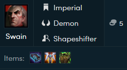 LOL乌鸦出装推荐有哪些？如何选择最佳装备提升战斗力？