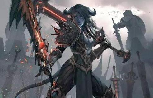 LOL伤害计算口诀是什么？如何快速掌握？