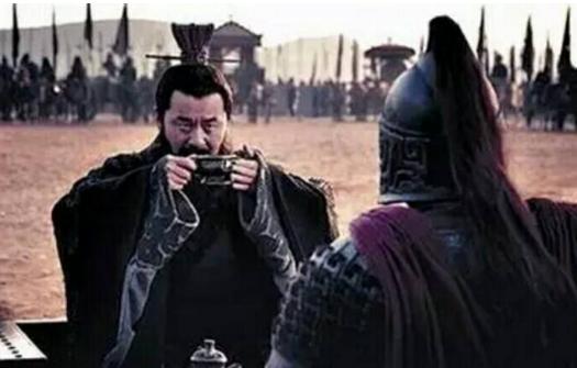 吕布最高伤害出装是什么?如何达到10000伤害? 吕布最高伤害出装是什么?如何达到10000伤害?