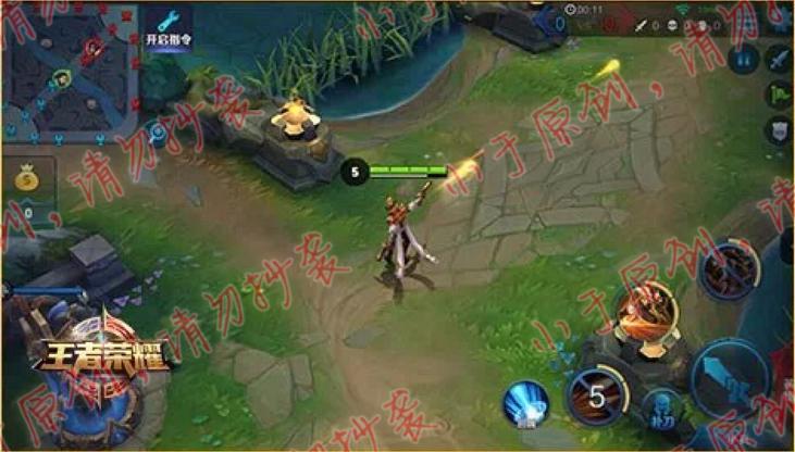 马可波罗技能有哪些？如何提升马可波罗的技能效果？