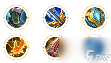 肉装吕布如何出装?铭文搭配有哪些推荐? 肉装吕布如何出装?铭文搭配有哪些推荐?