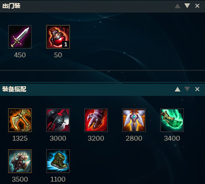 S9鳄鱼出装推荐与玩法解析是什么？