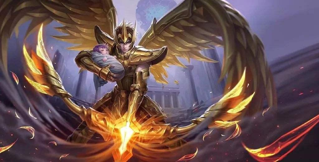 后羿最强出装与铭文是什么？如何实现一秒十箭？