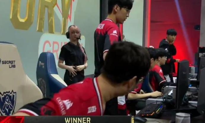 LOL赛事数据如何影响战队表现?如何分析赛事数据提升游戏水平? LOL赛事数据如何影响战队表现?如何分析赛事数据提升游戏水平?