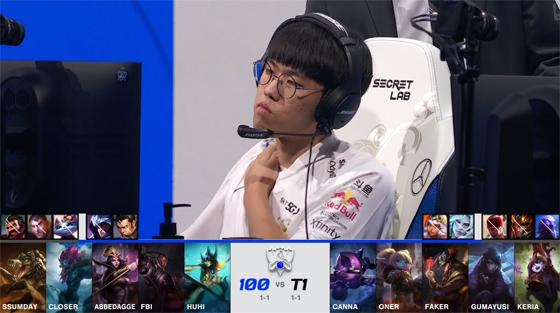 鳄鱼S11最强出装有哪些？如何选择最佳装备？