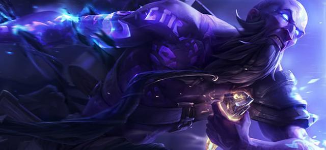 LOL出装推荐有哪些？如何选择最佳装备？