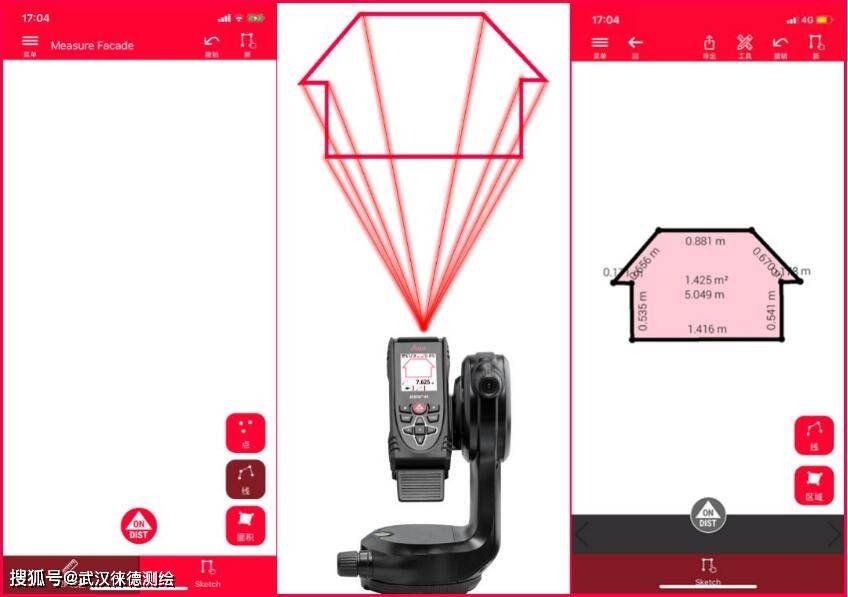 波比出装有哪些推荐？如何选择适合的装备？