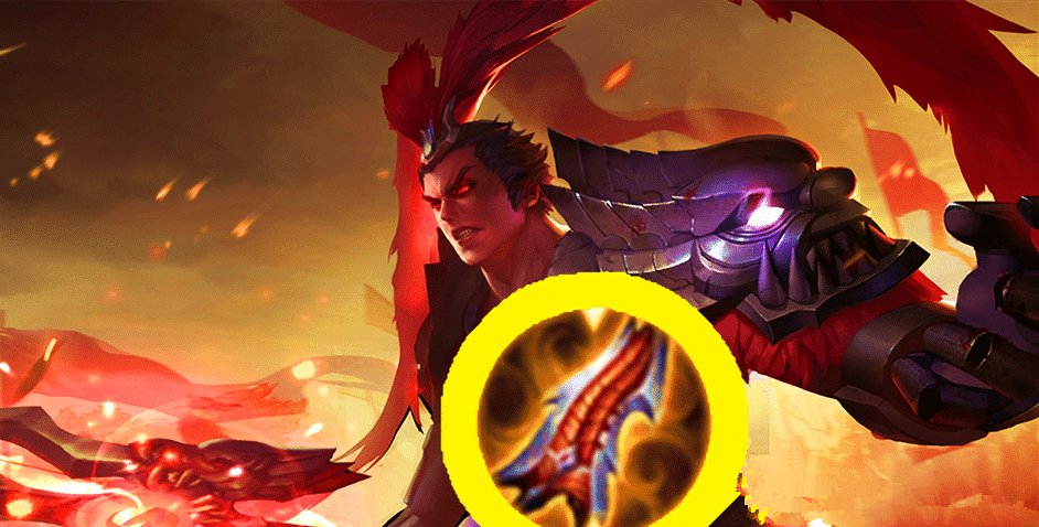 吕布五烧流出装有哪些特点？如何选择最佳装备？