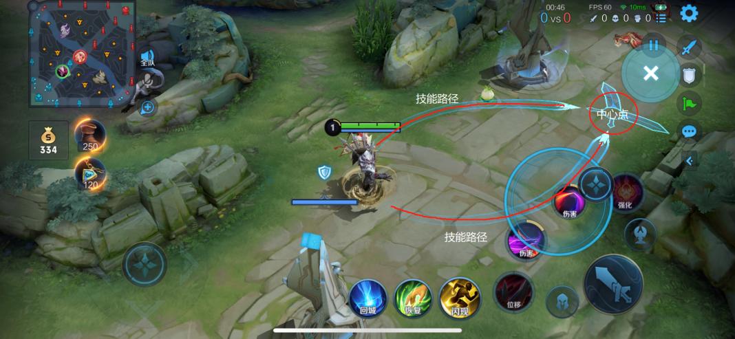 新版本干将出装推荐有哪些?最佳装备选择是什么? 新版本干将出装推荐有哪些?最佳装备选择是什么?