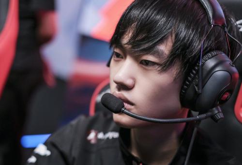 Dota1冰女最佳出装是什么？如何提升游戏胜率？