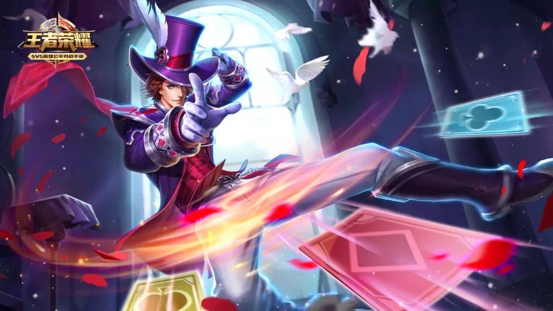 王者荣耀英雄出装全攻略,如何选择最佳装备? 王者荣耀英雄出装全攻略,如何选择最佳装备?