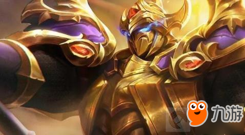 七鸢北典韦出装与铭文搭配有哪些技巧? 七鸢北典韦出装与铭文搭配有哪些技巧?