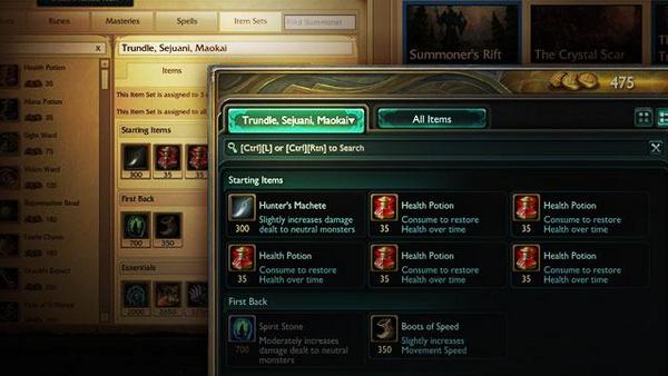 LOL英雄俗称与正式名字如何对应？有哪些常见的例子？