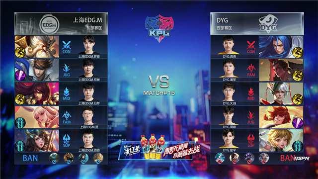 吕布发育最快的出装是什么？如何选择最佳装备？