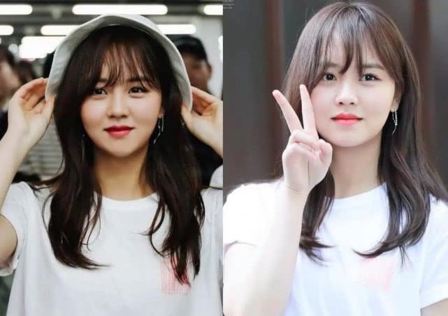 王者心动出装有哪些推荐?如何选择最佳装备? 王者心动出装有哪些推荐?如何选择最佳装备?