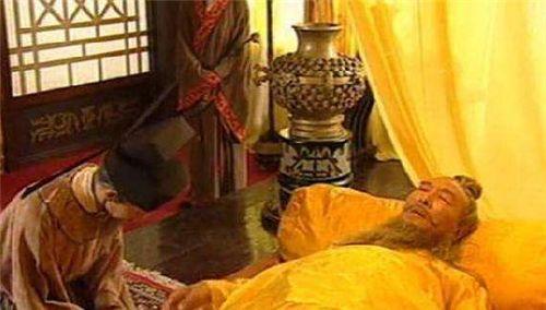 扁鹊辅助出装有哪些最佳选择？如何提升扁鹊的战斗力？