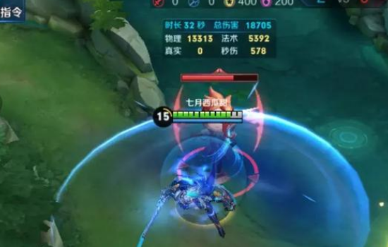 最强铠出装有哪些推荐？如何选择最适合的装备？