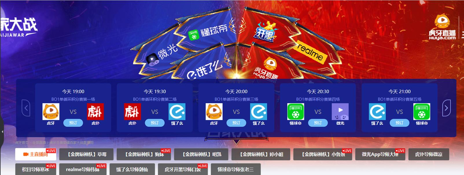 貂蝉张老三新出装有哪些特点?如何选择最佳装备? 貂蝉张老三新出装有哪些特点?如何选择最佳装备?