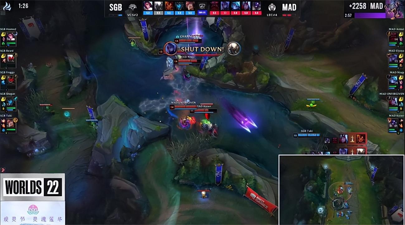 S12赛季LOL英雄瑟提上单出装推荐有哪些？如何选择最佳装备提升战斗力？