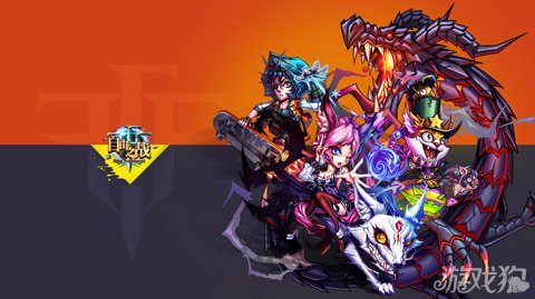 Dota魔法鞋出装顺序是什么?如何选择合适的魔法鞋? Dota魔法鞋出装顺序是什么?如何选择合适的魔法鞋?