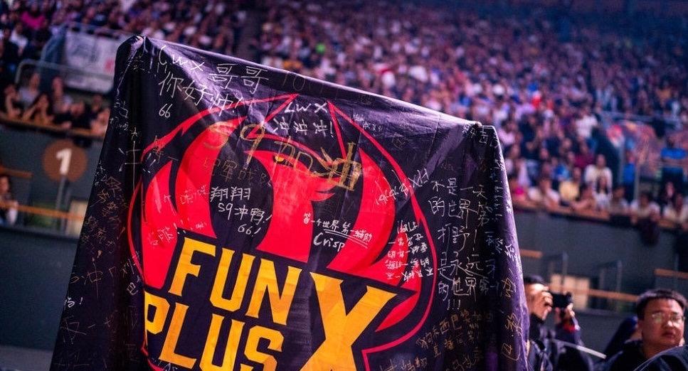 中单鳄鱼如何对线？有哪些有效的打击策略？