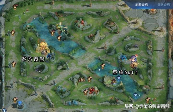 刘备最高暴击10000的出装方案是什么?如何提升刘备的输出能力? 刘备最高暴击10000的出装方案是什么?如何提升刘备的输出能力?