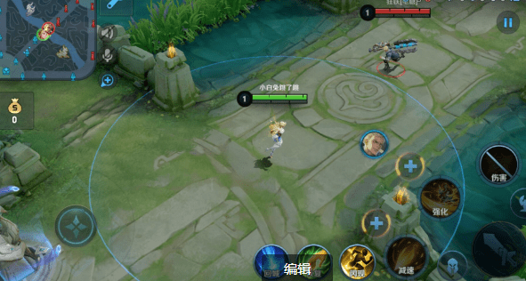 艾琳出装技巧有哪些?如何让艾琳更强? 艾琳出装技巧有哪些?如何让艾琳更强?