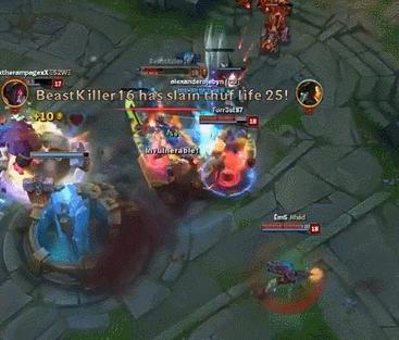 艾克出装推荐有哪些？如何选择适合的装备？