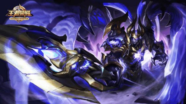 s26赛季吕布出装推荐与玩法解析是什么？