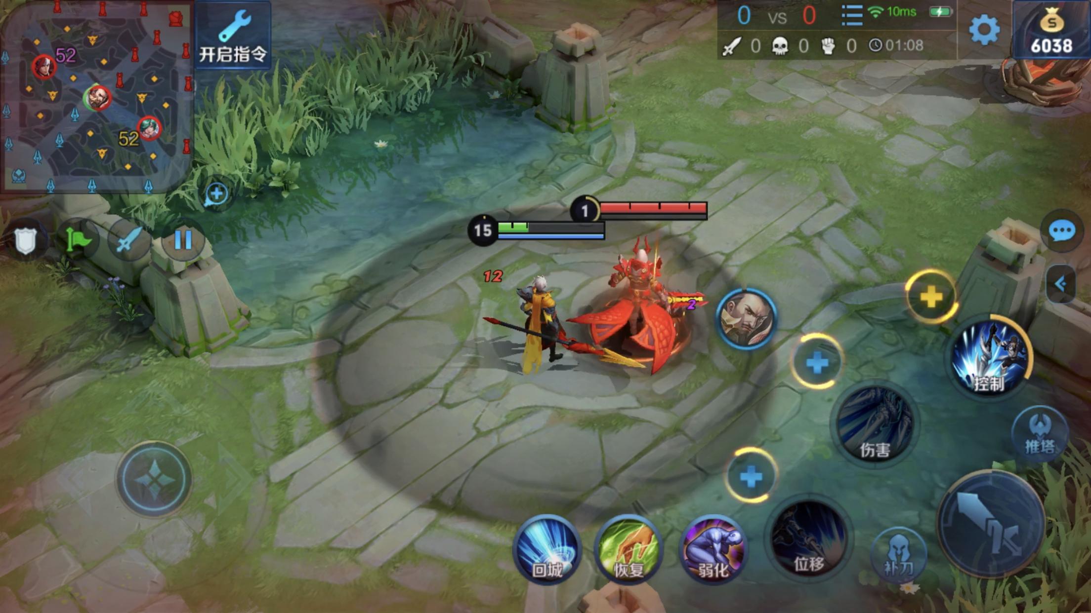 王者荣耀赵云最佳出装是什么？如何选择赵云装备？