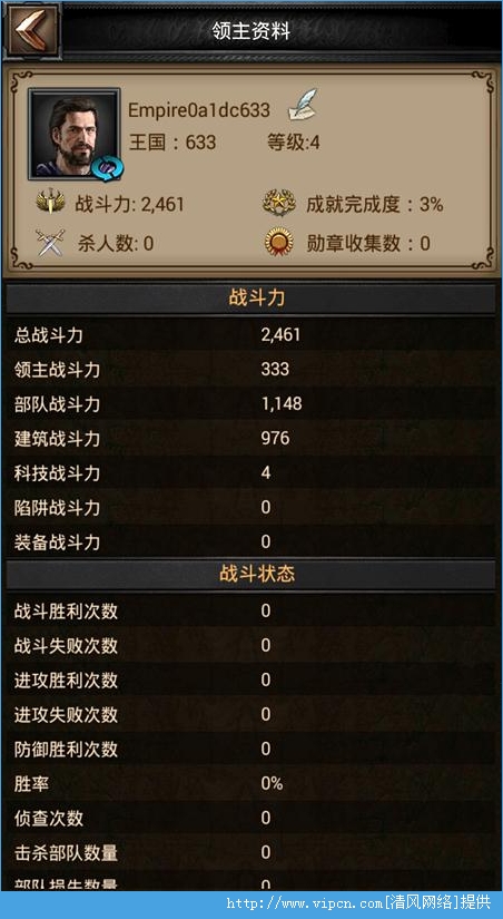 出装顺序对游戏胜率有什么影响?如何优化出装顺序提升战斗力? 出装顺序对游戏胜率有什么影响?如何优化出装顺序提升战斗力?