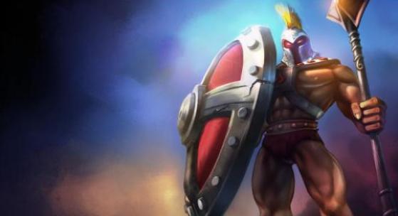 S13中单潘森最佳出装是什么?如何提升潘森的游戏表现? S13中单潘森最佳出装是什么?如何提升潘森的游戏表现?