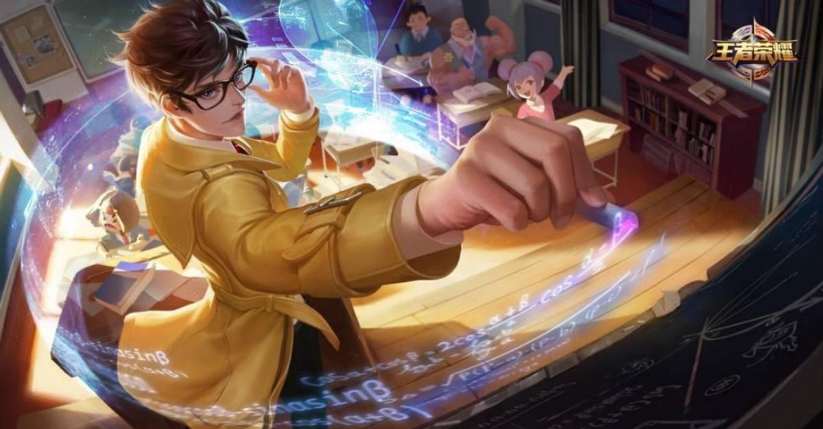 诸葛亮打野出装有哪些最佳选择？如何实现秒人效果？