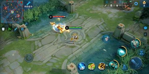 国服虞姬最强出装有哪些？如何选择最佳装备？