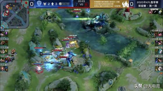 王者荣耀赵云神装出装攻略是什么？最佳出装顺序有哪些？